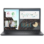 Resim Dell Vostro 3530 N3409PVNB3530UBS3 i5-1334U 16 GB 1 TB SSD 15.6" Ubuntu Dizüstü Bilgisayar 