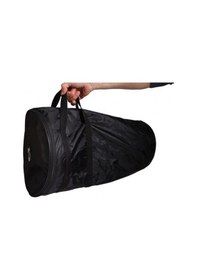 Resim Saz Cm22 Çömlek Darbuka Kılıfı 