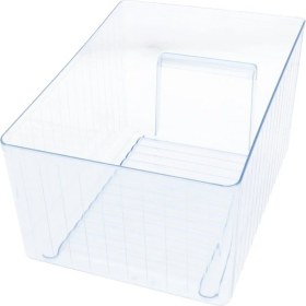 Resim Bosch Profilo Buzdolabı Sebzelik 2ADET 