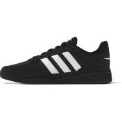 Resim adidas Courtbeat Erkek Spor Ayakkabı ID9660 