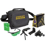 Resim Dikey Yatay-2 Nokta Lazer Hizalama-yeşil 