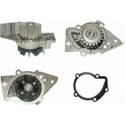 Resim Suzuki Grand Vitara Xl7 2.0 Dizel 03-06 Devirdaim Su Pompası 