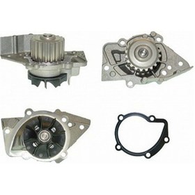 Resim Suzuki Grand Vitara Xl7 2.0 Dizel 03-06 Devirdaim Su Pompası 
