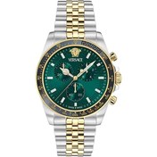 Resim Versace VRSCVE0H00425 Erkek Kol Saati 