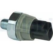 Resim Delphi SW90001 Yag Musiri 1131J1 8353005010 8353005020 