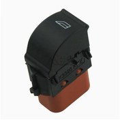 Resim Genel Markalar Ford Focus 3 Tekli Cam Açma Düğmesi Anahtarı 2013--2017 