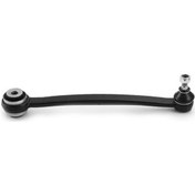Resim Ayd 03056 - Denge Kolu Arka Ust Mercedes S-class W140 C140 