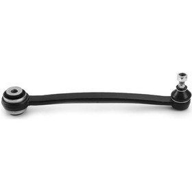 Resim Ayd 03056 - Denge Kolu Arka Ust Mercedes S-class W140 C140 