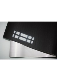 Resim Inova Auto Koşu Bandı Paleti / Kayış 