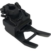 Resim BDR Kansai Px302-4w Kroşeta Ayak (eski Model) / 17-3610-1 