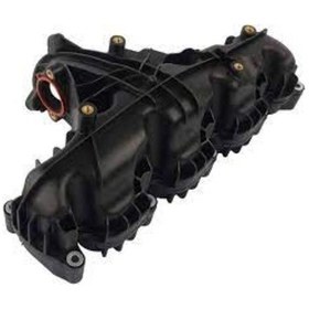Resim Audı A4 A5 A6 A Q3 A Q5 Emme Manifoldu 2.0 Tdı 03l129711af 