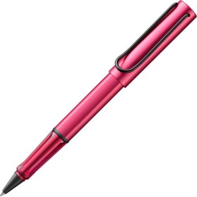 Resim salesalbutik AL-STAR ROLLER KALEM ALUMINYUM FIERY M UC 
