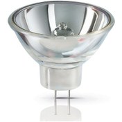Resim Osram 64615 Hlx 12V 75W HALOJEN LAMBA 