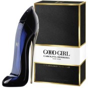 Resim Carolina Herrera Good Girl Edp 80 ml Kadın Parfüm 