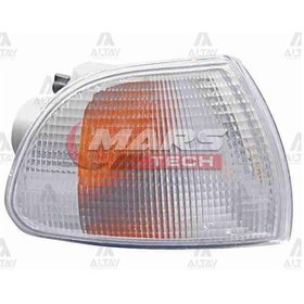 Resim Mars 520355 Sinyal Lambasi Sag Palio Siena Duysuz 517609454 