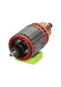 Resim Valeo 595876 Mars Kollektoru 