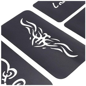 Resim Geçici Dövme Mürekkebi Uzun Ömürlü Organik Jagua Meyve Jeli/mürekkep Y18 