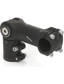 Resim XLC A_Head Gidon Bogazı 90mm 31.8mm 