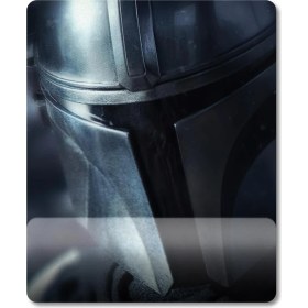 Resim Pixxa The Mandalorian Bilek Destekli Mousepad Model - 2 