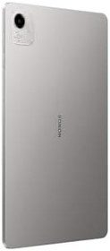 Resim HONOR Pad X9A 2.8ghz 8gb 128GB 11.5''-Android Tablet 
