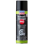 Resim Liqui Moly Profesyonel Hızlı Temizleyici 500 Ml 3368 