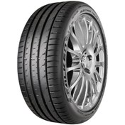 Resim Falken Azenis Fk520 245/45 R19 102Y Xl Yaz Lastiği 2025 