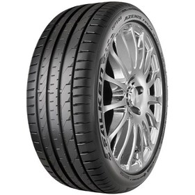 Resim Falken Azenis Fk520 245/45 R19 102Y Xl Yaz Lastiği 2025 