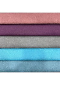 Resim Enesar Home Tay Tüyü Döşemelik Kumaş 100 x 140 cm 