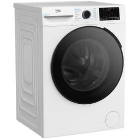 Resim Beko CMX 10120 Çamaşır Makinesi 