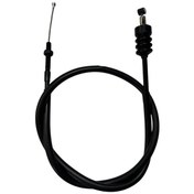 Resim Bmw F800 Gt Debriyaj Teli 2012-2016 