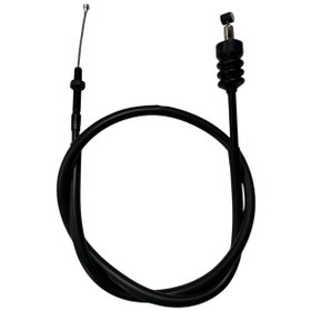 Resim Bmw F800 Gt Debriyaj Teli 2012-2016 