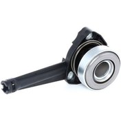 Resim Autodak Dak3143 - Hidrolik Debriyaj Rulmanı Laguna-traffıc 1.9dc 