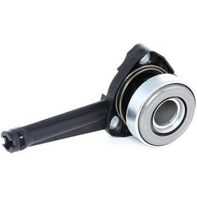 Resim Autodak Dak3143 - Hidrolik Debriyaj Rulmanı Laguna-traffıc 1.9dc 