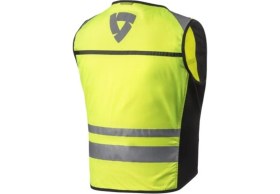 Resim Revit Athos Reflektik Yelek 