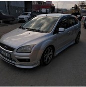 Resim FOCUS 2 BODYKİT SETİ 