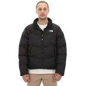 Resim The North Face M Saıkuru Jacket Erkek Mont Siyah 