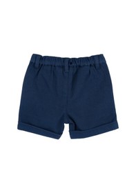 Resim Chicco Pantalon - Kısa 09007959000000 000088 Dark Blue Koyu Mavi 