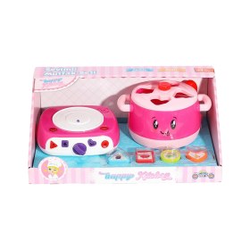 Resim 96700 Sevimli Mutfak Seti 40234 