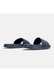 Resim Joma Erkek Terlik Lacivert Slands2603 