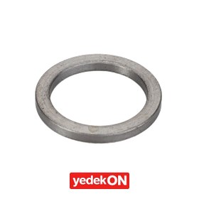 Resim AGCO Disk - Fendt | F119200710330 