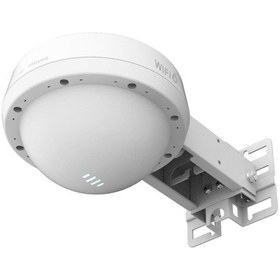 Resim Ruijie Reyee RG-RAP6262 AX3000 2.97 GHz Wifi 6 Dış Ortam Access Point 