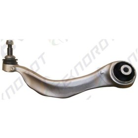 Resim Aluminyum Rotilli Kol Alt Sol Bmw 5 Serisi F07 - F10 - F11 504587571 