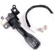 Resim Novahub Toyota 2006-2014 Camry / 2008-2014 Rav4 İçin Hız Sabitleyici Anahtarı 84632-34011/17 