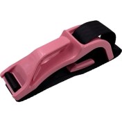 Resim Puluz Hamile Kadın Emniyet Kemeri Siyah (Yurt Dışından) 