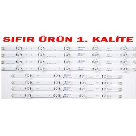 Resim Lg 47Lb620V Lg 47Lb652V Lg 47Lb550 Led Bar Takımı Panel Ledli 