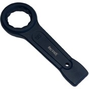 Resim bultaş 55 No Çakma Anahtar | Ağır Tip Çelik Profesyonel El Aleti-UZUN ÖMÜRLÜ 