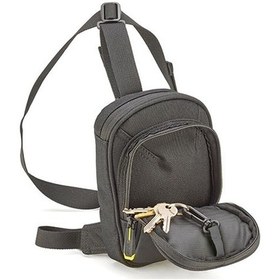 Resim Gıvı Ea139b Bacak Çantası 