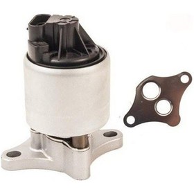 Resim Opel Vectra B 1.6 Z16xe Egr Valfi Kale Marka 