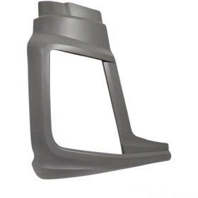 Resim Far Çerçevesi F-Max Sağ (Kahveci Premium) - JC46 