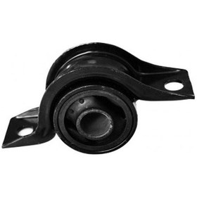 Resim VOTTO 17-15703 Salıncak Burcu Büyük Focus 98- Transit Connect 02- 